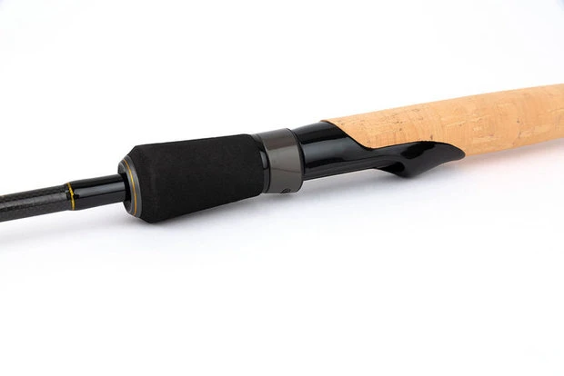 Fox Rage - Spinhengel Terminator - Fox Rage 4 Fox Rage - Spinhengel Terminator - Fox Rage - Afbeelding 4