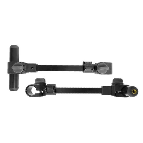 Preston - Zitmand Accessoire Offbox - Universal Arm - Preston 1 Preston - Zitmand Accessoire Offbox - Universal Arm - Preston