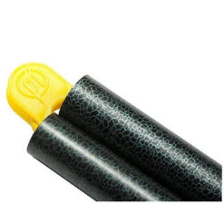 Preston - Elastic Protectors - Preston -SENSAS Verkoop 1266199151