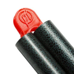 Preston - Elastic Protectors - Preston -SENSAS Verkoop 1266199156