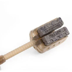 Preston - Preston - Feederkorven ICS In-Line Pellet Feeder - Preston -SENSAS Verkoop 1266199346