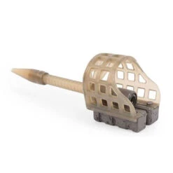 Preston - Preston - Feederkorven ICS In-Line Pellet Feeder - Preston -SENSAS Verkoop 1266199351