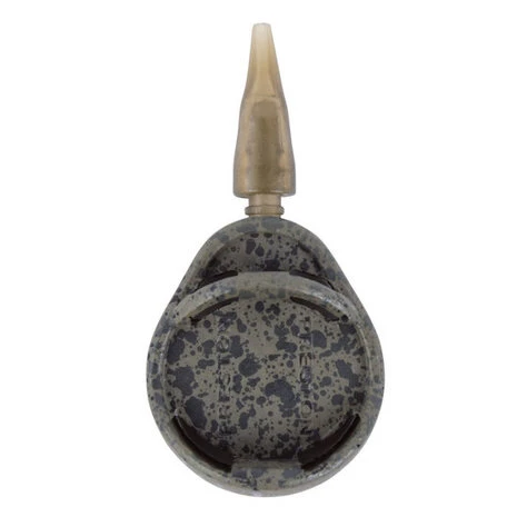 Preston - Methodfeeder ICM - Preston 1 Preston - Methodfeeder ICM - Preston