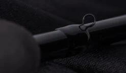 Preston - Feederhengel Carbonactive Supera SL - Preston -SENSAS Verkoop 1266199506