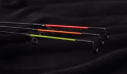 Preston - Feederhengel Carbonactive Supera SL - Preston -SENSAS Verkoop 1266199511