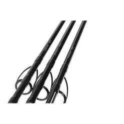 Preston - Feederhengel Distance Master Rod - Preston 7 Preston - Feederhengel Distance Master Rod - Preston -SENSAS Verkoop 1266199531