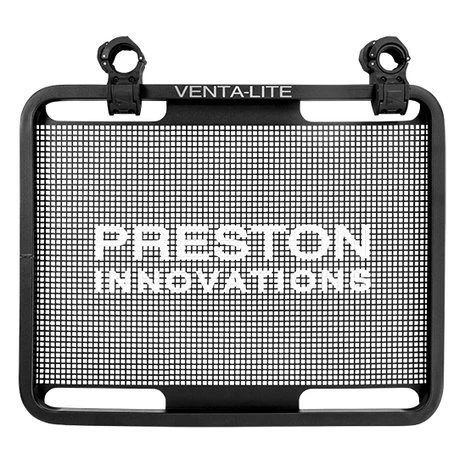 Preston - Aasplateau Offbox - Venta-lite Side Tray - Preston 1 Preston - Aasplateau Offbox - Venta-lite Side Tray - Preston