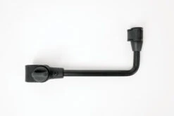 Preston - Steun Offbox 36 - Cross Arm - Long - Preston