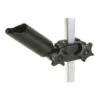 Preston - Zitmand Accessoire Offbox 36 - Rod Support - Preston