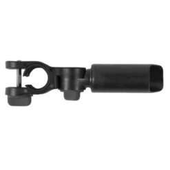 Preston - Zitmand Accessoire Offbox 36 - Rod Support - Preston -SENSAS Verkoop 1266199891