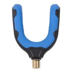 Preston - Hengelsteun Mini Butt Rest - Preston