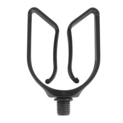 Preston - Hengelsteun Gripper Roost - Preston