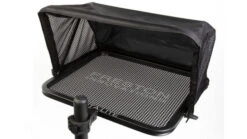 Preston - Aasplateau Offbox Ventalite Hoodie Side Tray - Preston