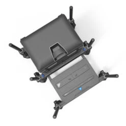 Preston - Station Inception 3D 150 - Preston 5 Preston - Station Inception 3D 150 - Preston -SENSAS Verkoop 1266200101