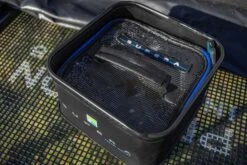 Preston - Supera Pellet Wetter - Preston -SENSAS Verkoop 1266200416