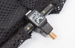 Leefnet Space Saver Keepnet 3M - Preston -SENSAS Verkoop 1266200601