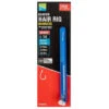 Preston - Onderlijn MCM-B Hair Rigs - 10cm - Preston
