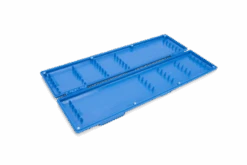 Onderlijnbox Rigbox Hooklength Box - Long - Preston -SENSAS Verkoop 1266201461