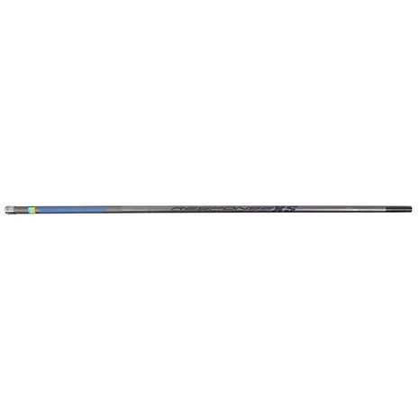 Preston - Schepnetsteel Response XS 4,0m Landing Net Handle - Preston 1 Preston - Schepnetsteel Response XS 4,0m Landing Net Handle - Preston