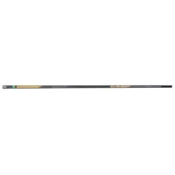 Preston - Schepnetsteel Carp Match Landing Net Handle - Preston