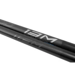 Preston - Vaste Hengel Euro Competition 1000 - 10,00m - Preston 3 Preston - Vaste Hengel Euro Competition 1000 - 10,00m - Preston -SENSAS Verkoop 1266201816