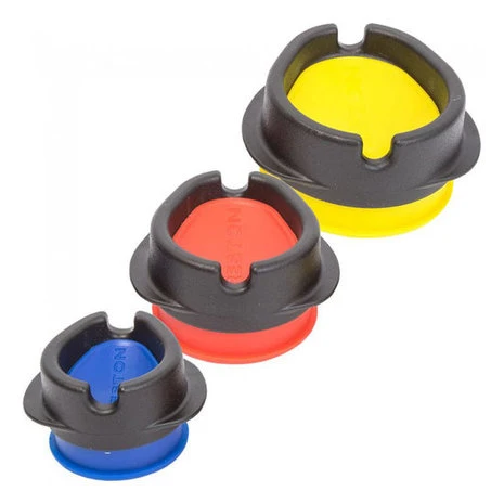 Preston - Methodfeeder Dura Banjo Feeder Mould - Preston 1 Preston - Methodfeeder Dura Banjo Feeder Mould - Preston