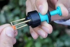 Drennan - Pellet Band Stretcher - Drennan -SENSAS Verkoop 1266202451