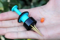 Drennan - Pellet Band Stretcher - Drennan -SENSAS Verkoop 1266202461