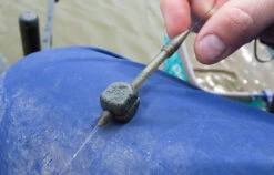 Preston - Lood In-Line Match Cube - Preston -SENSAS Verkoop 1266203006