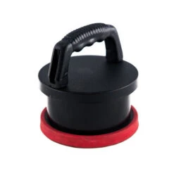 Boiliecrusher With Handle - Elite