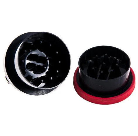 Boiliecrusher With Handle - Elite 2 Boiliecrusher With Handle - Elite - Afbeelding 2