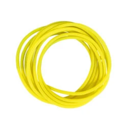 C-Drome - Holle Elastiek Power Hollo - C-Drome -SENSAS Verkoop 1266203731