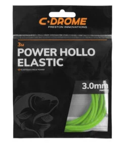 C-Drome - Holle Elastiek Power Hollo - C-Drome -SENSAS Verkoop 1266203736