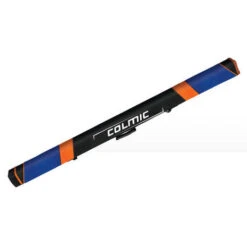 Colmic - Foedraal Power Kit Case (6 Plaatsen) - Colmic