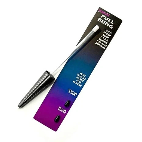 Drennan - Pull Bung - Drennan 1 Drennan - Pull Bung - Drennan