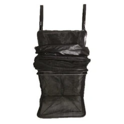 Fun Fishing - Leefnet Keeping Net With Cover - Fun Fishing 6 Fun Fishing - Leefnet Keeping Net With Cover - Fun Fishing -SENSAS Verkoop 1266204986