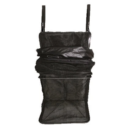 Fun Fishing - Leefnet Keeping Net With Cover - Fun Fishing 3 Fun Fishing - Leefnet Keeping Net With Cover - Fun Fishing - Afbeelding 3