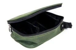 Loodtas - Elite -SENSAS Verkoop 1266205021