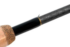 Drennan - Matchhengel Acolyte Plus 13' - Drennan 7 Drennan - Matchhengel Acolyte Plus 13' - Drennan -SENSAS Verkoop 1266205371