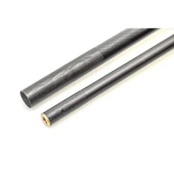 Drennan - Schepnetsteel Acolyte Carp L/Net Handle 3,6m - Drennan -SENSAS Verkoop 1266205426