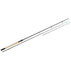 Drennan - Feederhengel Vertex Carp Feeder Rod - Drennan