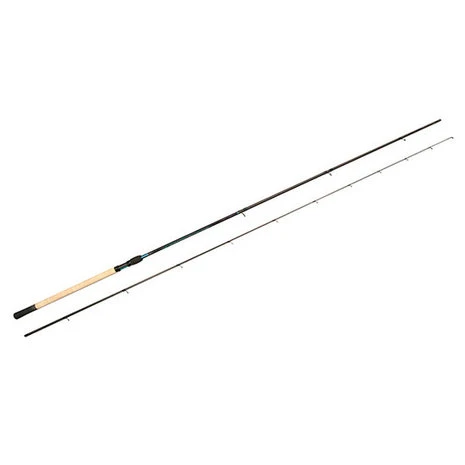 Drennan - Matchhengel Vertex Carp Waggler Rod 12' - Drennan 2 Drennan - Matchhengel Vertex Carp Waggler Rod 12' - Drennan - Afbeelding 2