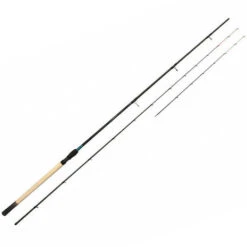 Drennan - Feederhengel Vertex Method Feeder Rod - Drennan