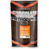Sonubaits - Voeder Method Mix Chocolate Orange - Sonubaits