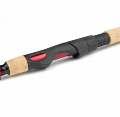 Spinhengel Catana EX Spinning 165UL - 1,65m (1-11gr) - Shimano 7 Spinhengel Catana EX Spinning 165UL - 1,65m (1-11gr) - Shimano -SENSAS Verkoop 1266207151