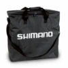 Leefnettas Net Bag Double - Shimano
