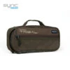 Shimano - Opbergtas / Sync Small Accessory Case - Shimano