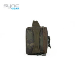 Shimano - Opbergtas / Sync Small Accessory Case - Shimano -SENSAS Verkoop 1266208266