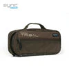 Shimano - Opbergtas / Sync Hookbait Case - Shimano