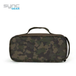 Shimano - Opbergtas / Sync Hookbait Case - Shimano 6 Shimano - Opbergtas / Sync Hookbait Case - Shimano -SENSAS Verkoop 1266208306